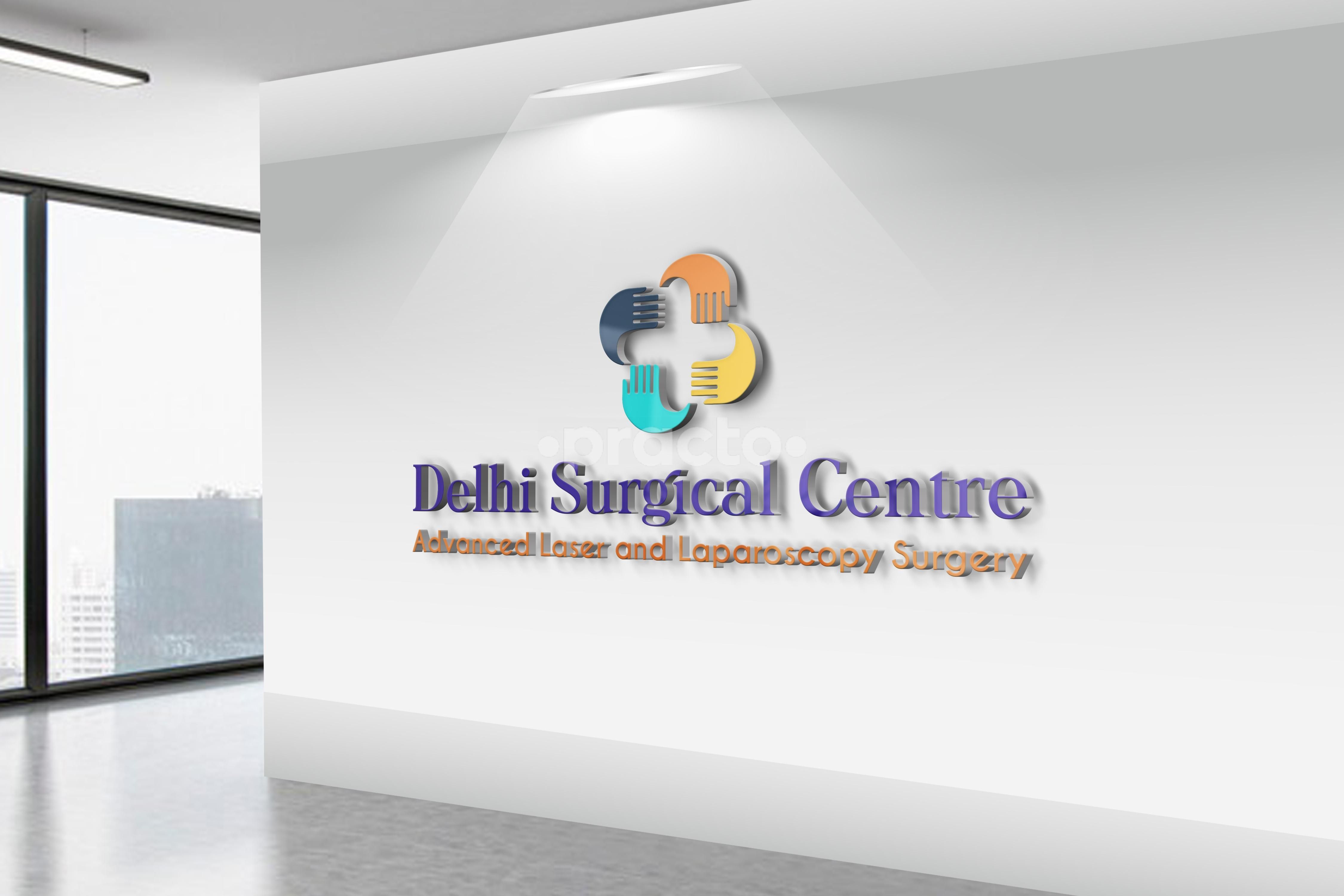 Dr. Deepika photo 9