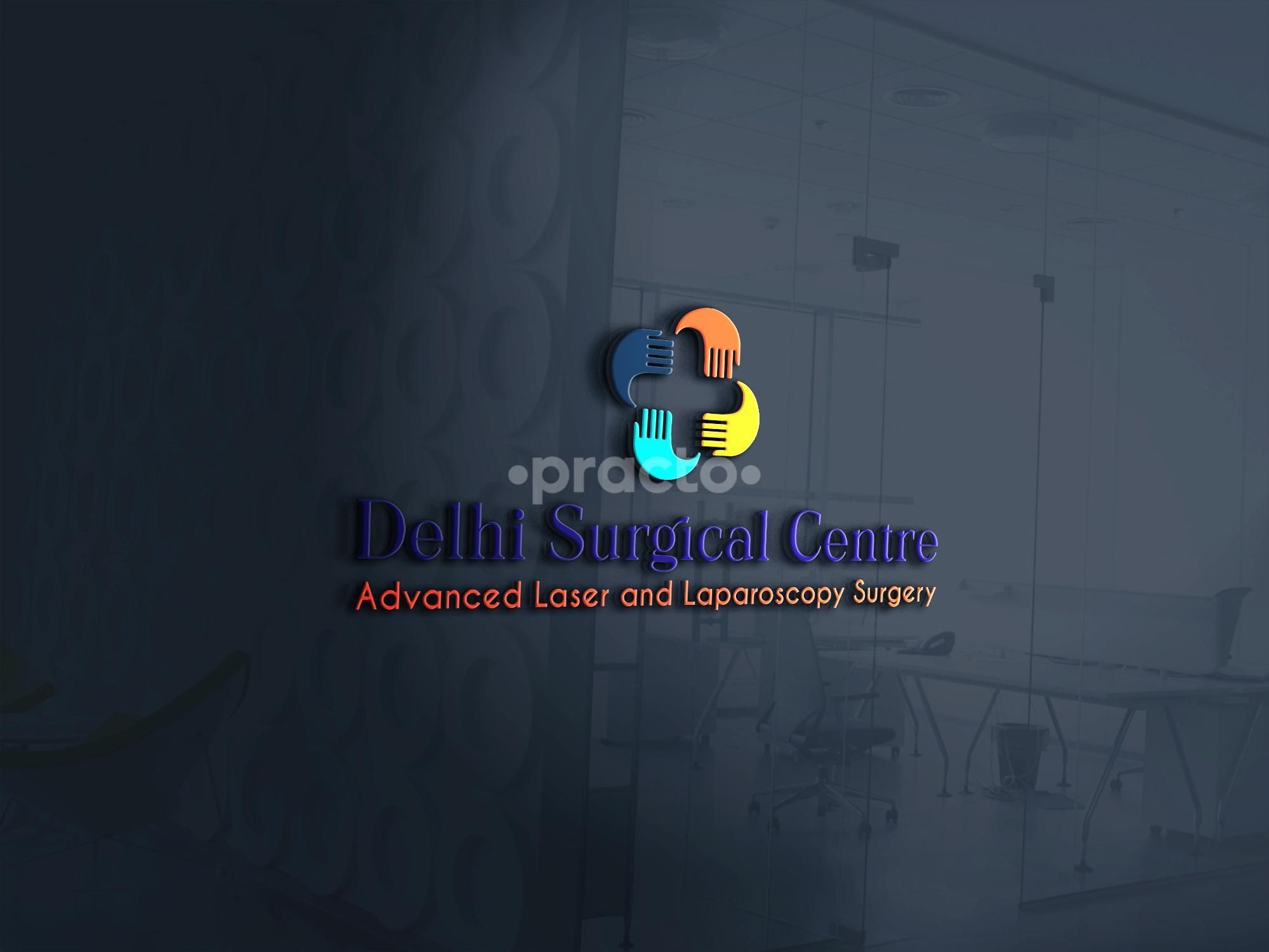 Dr. Deepika photo 7