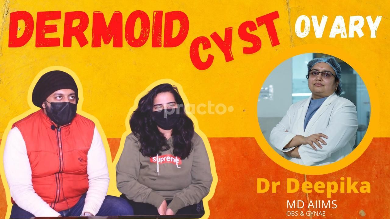 Dr. Deepika photo 6