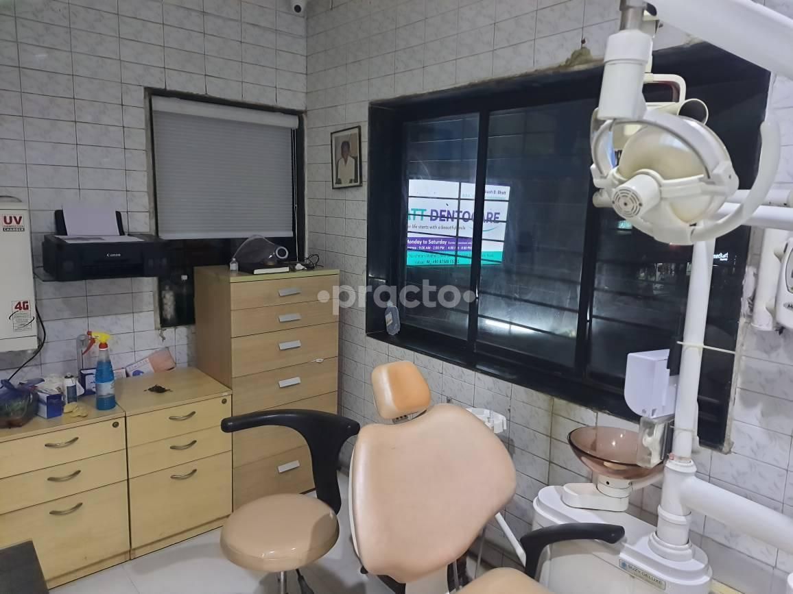 Dr. Aakash B Bhatt preview 2