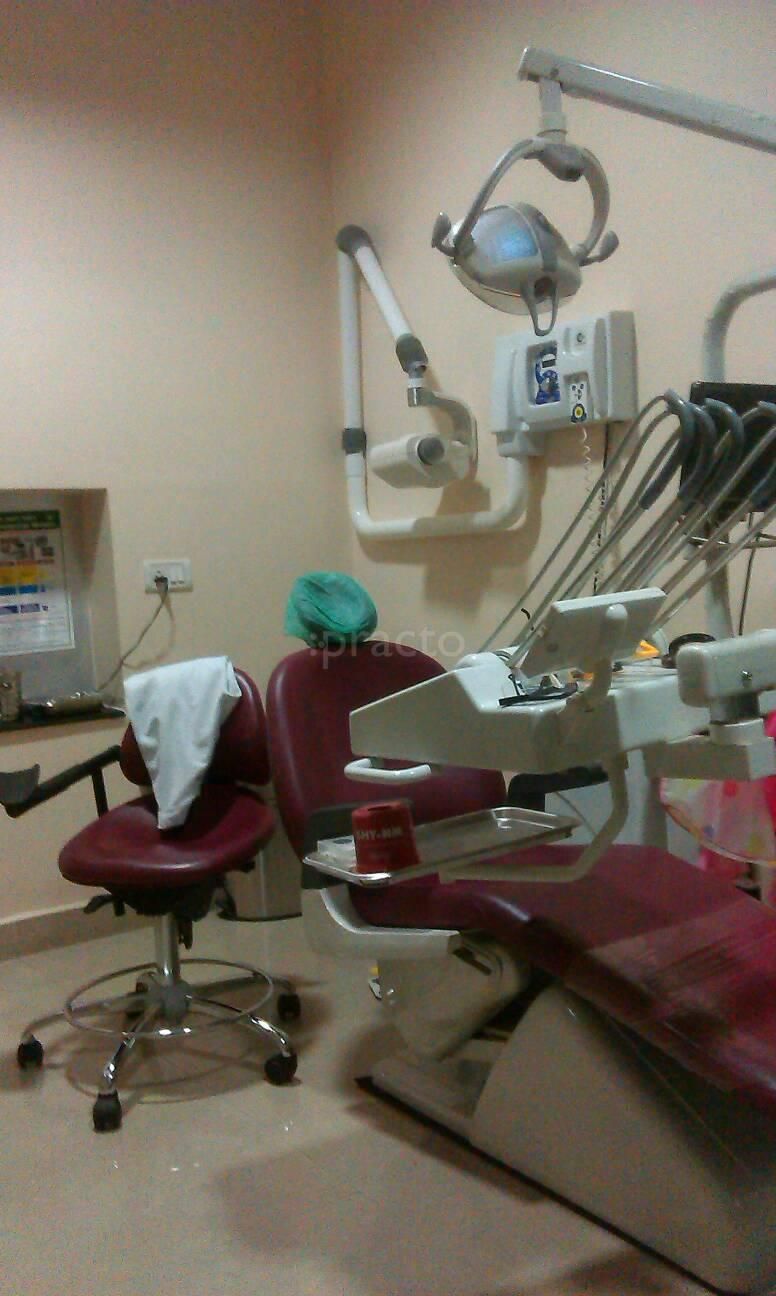 Dr. Ashwin preview 3