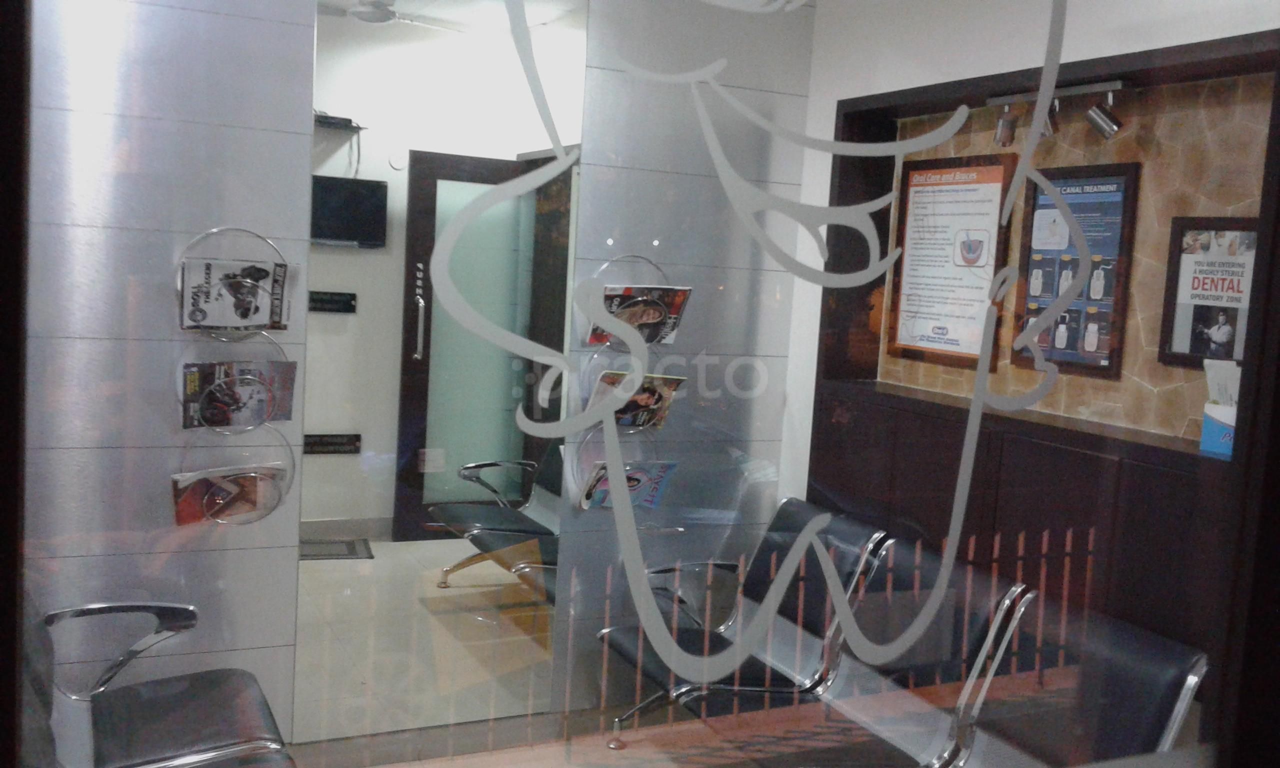 Dr. Ashwin photo 7