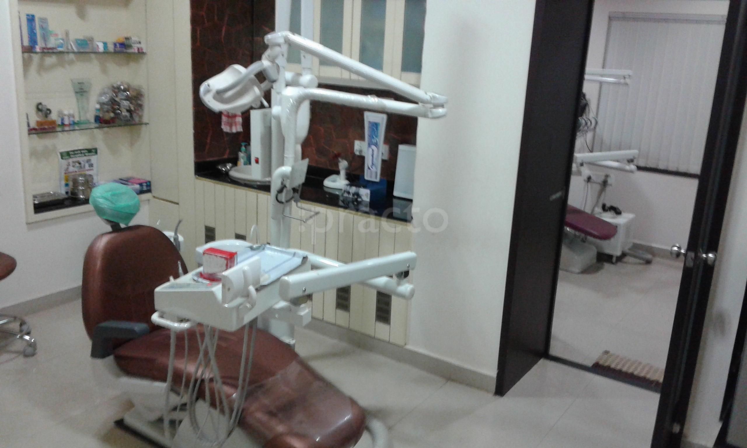 Dr. Ashwin photo 6