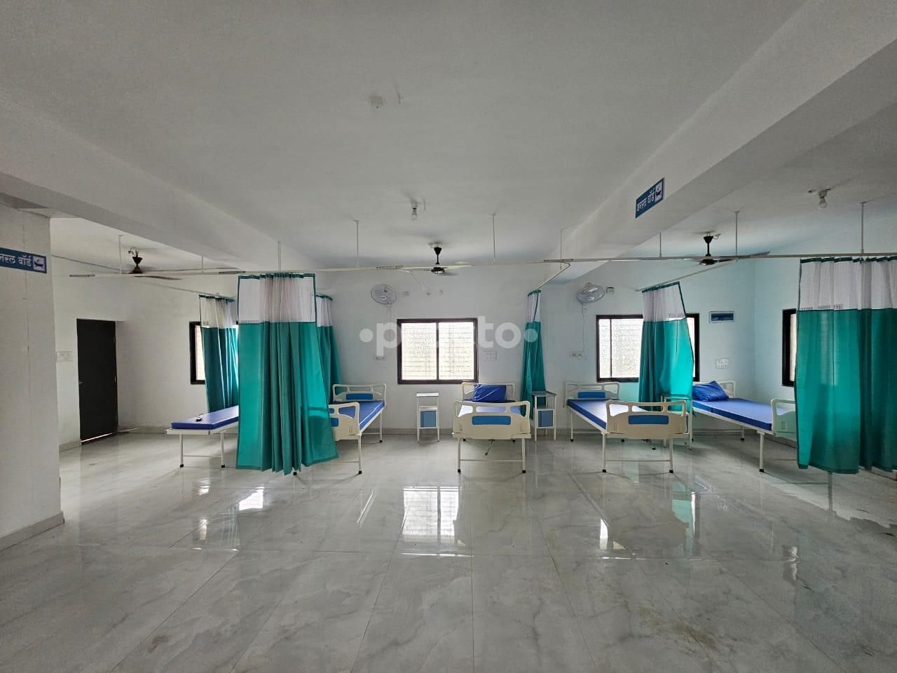 Dr. Aniket S Deshmukh preview 3