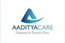 Aaditya Care, Mulund East