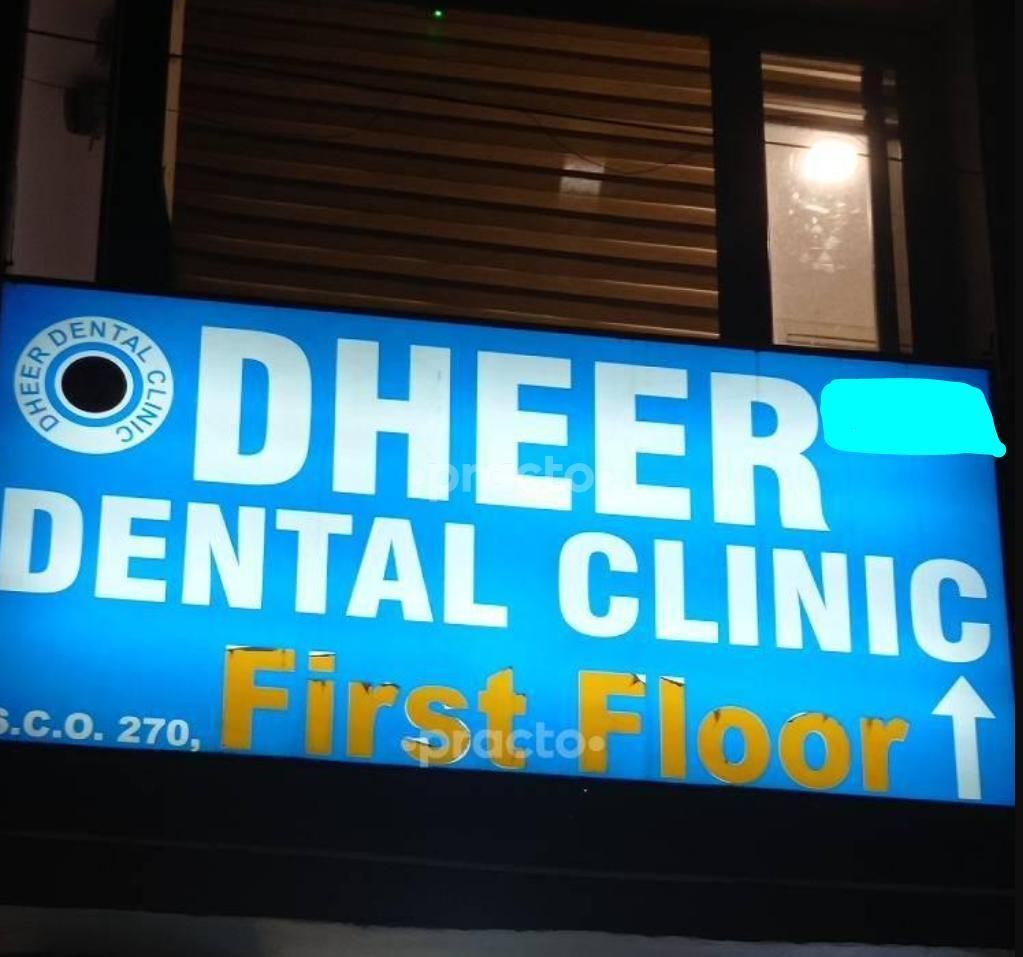 Dr. Neetu Arora preview 2