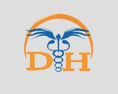Dr. Alok Sharma preview 2