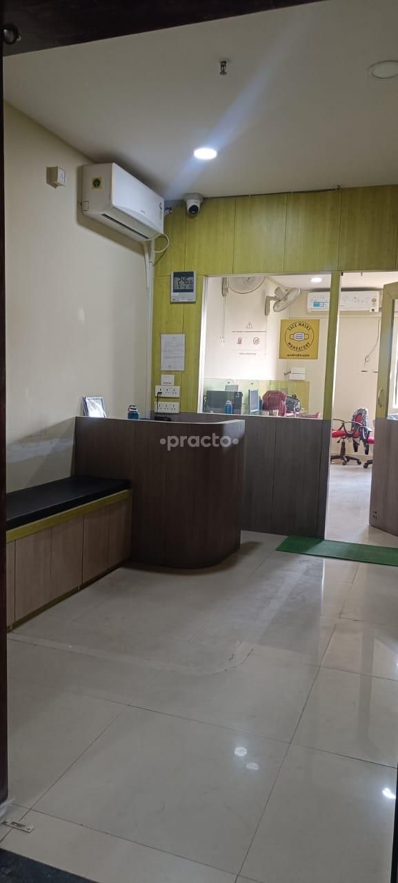 Doctors Chamber, Matigara preview 4