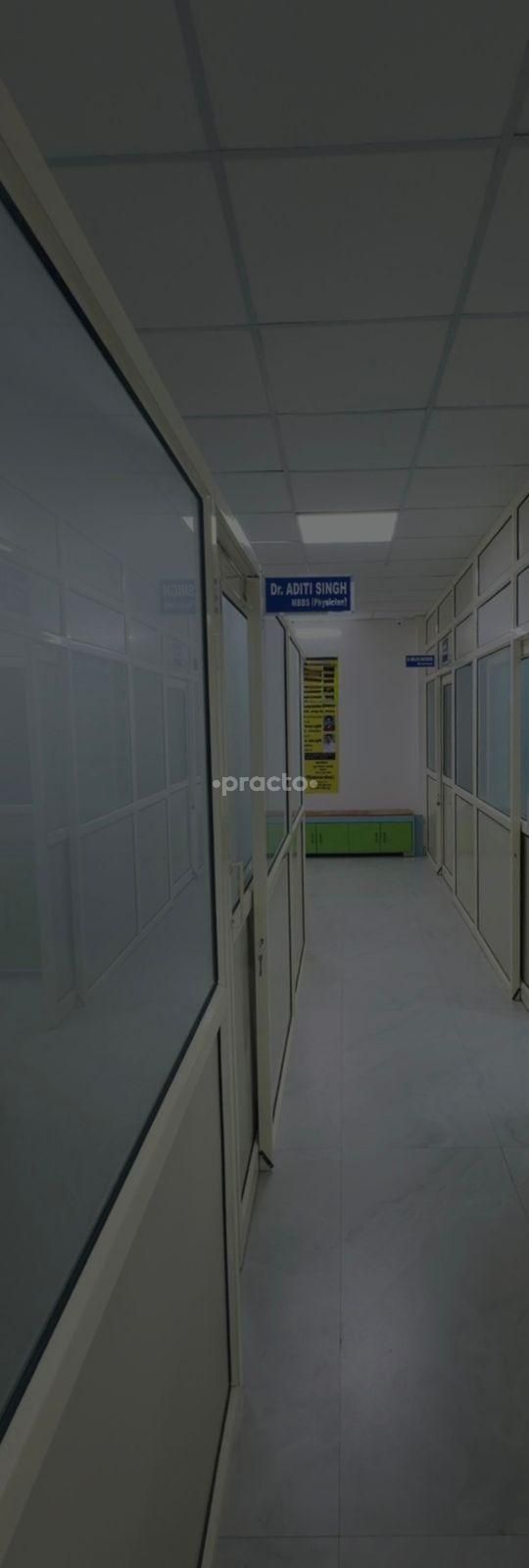 Doctors Clinic, Ashiyana preview 2