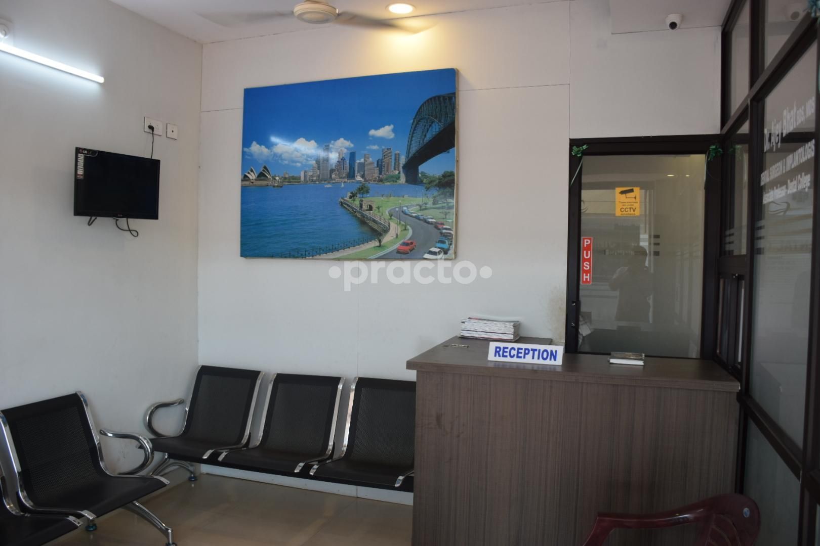 Doctors' Dental Care, Kasaragod preview 4