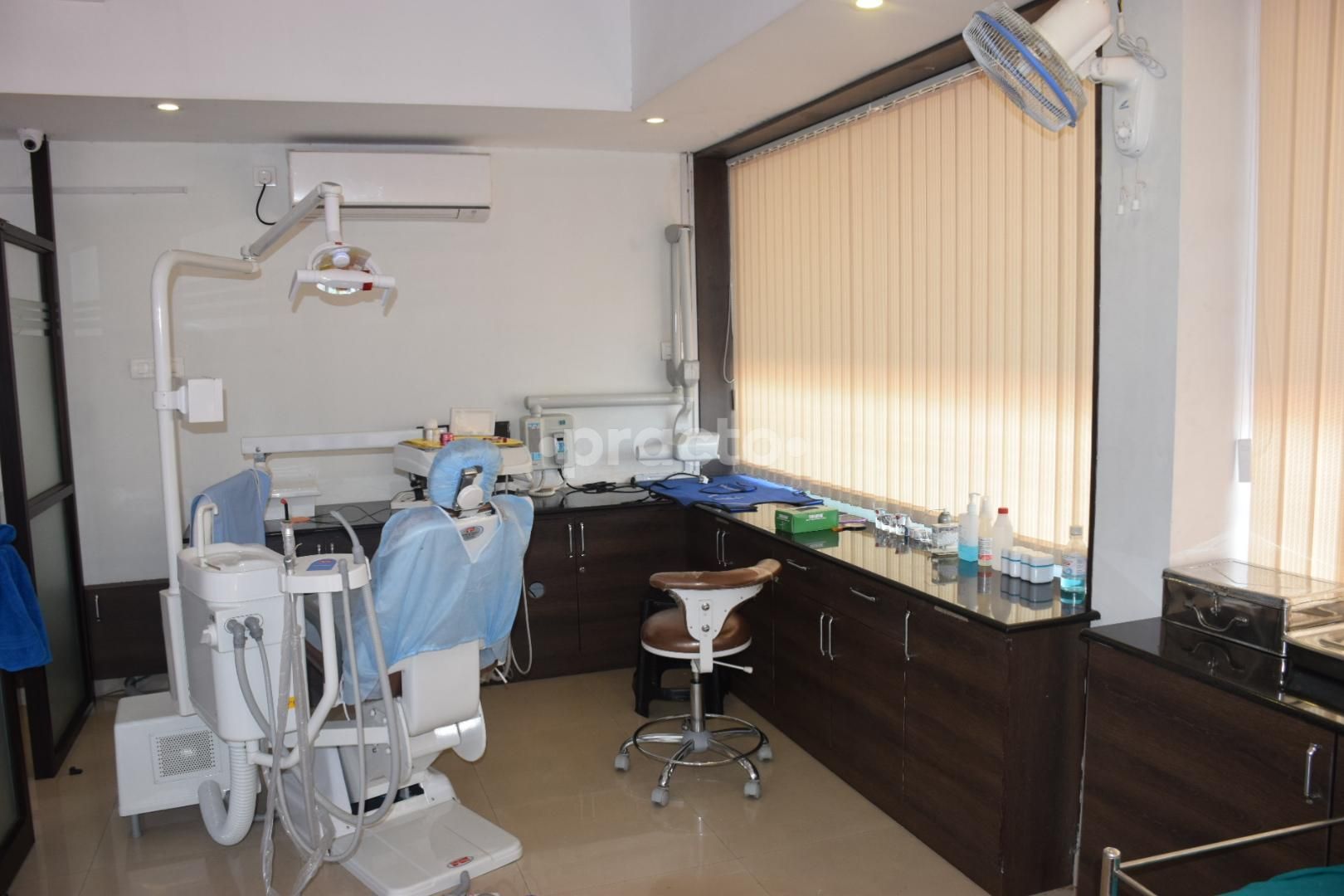 Doctors' Dental Care, Kasaragod photo 6