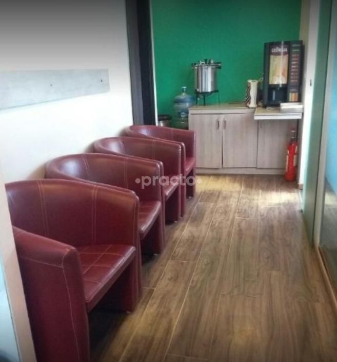 Doctors Hub, DLF Phase IV preview 4