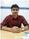 Dr. A.Ravi Kumar
