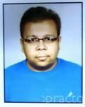 Dr. Aakash Aggarwal