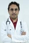 Dr. Abhishek Gupta