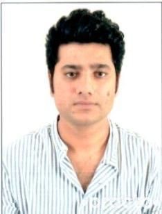 Dr. Abhishek kumawat