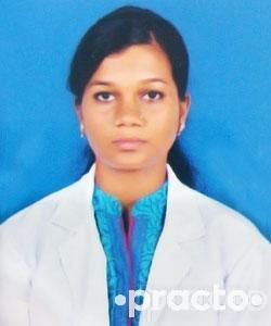 Dr. ABINAYA,