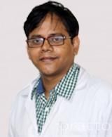 Dr. Abiraj kumar
