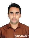 Dr. Adithya M