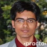 Dr. Adithya Udupa