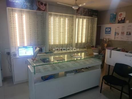 Dr. Nilesh Shrimali preview 3