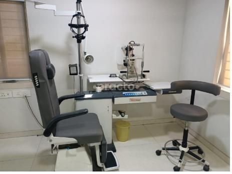 Dr. Nilesh Shrimali preview 2
