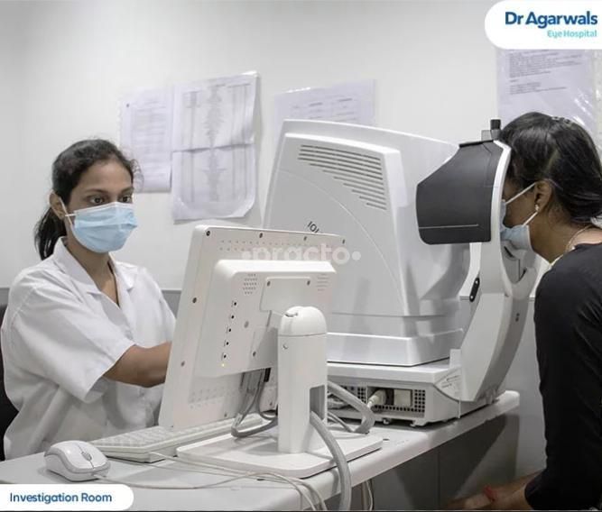 Dr. Anupama Vinupal photo 8
