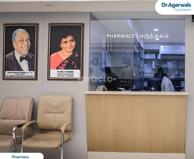 Dr. Anupama Vinupal preview 3