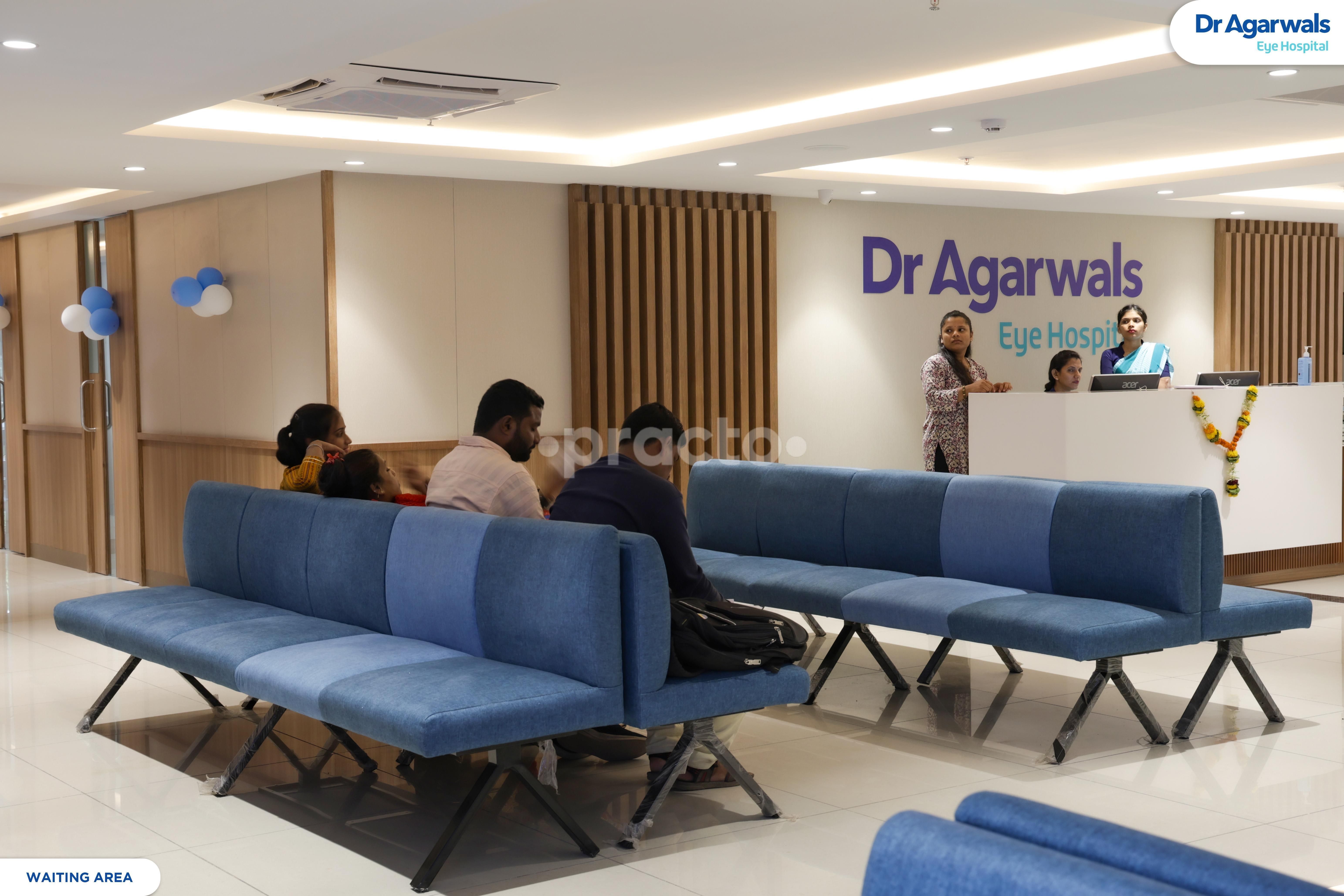 Dr. Sachin Bermu Shetty photo 12
