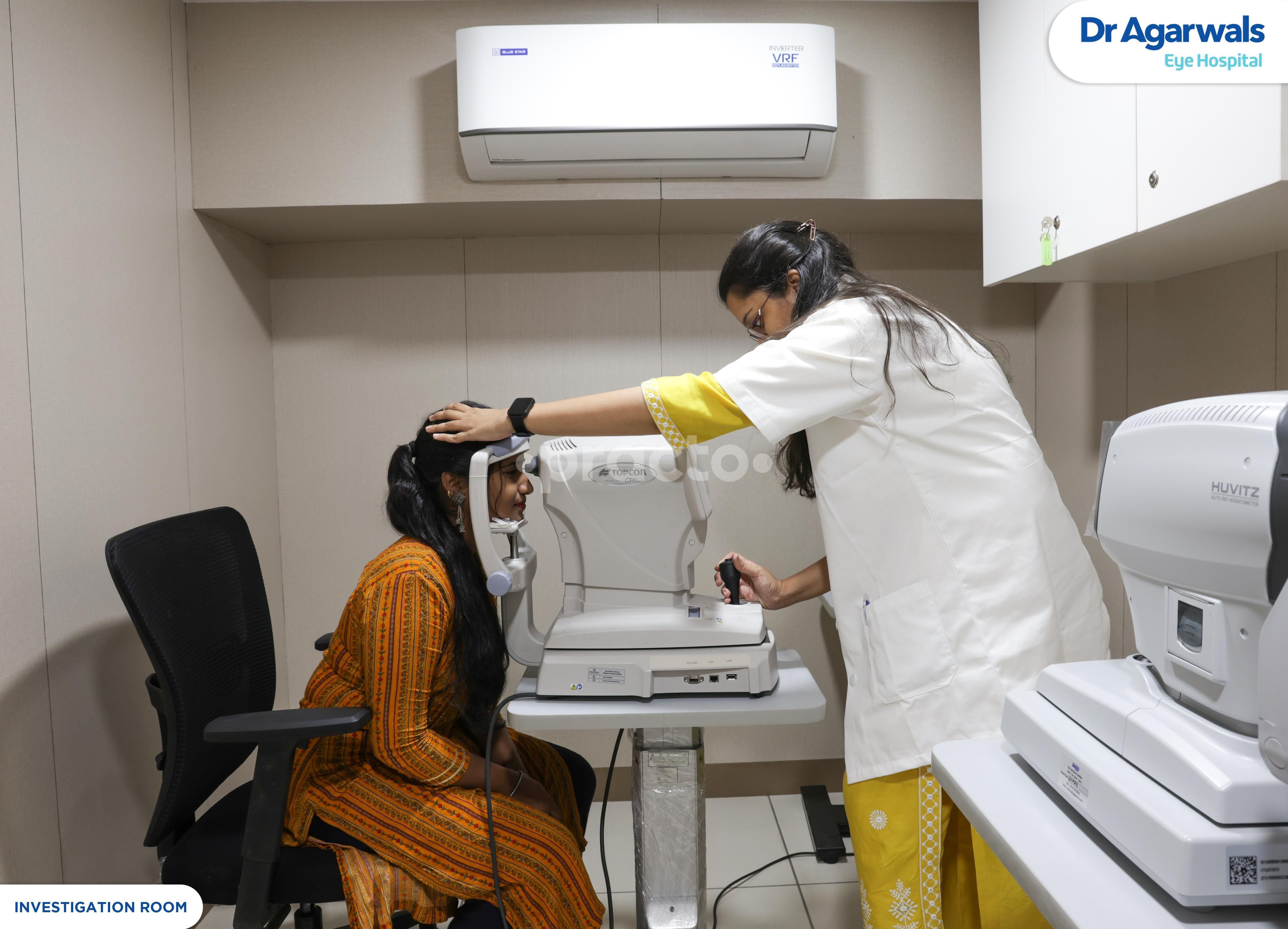 Dr. Sachin Bermu Shetty preview 4