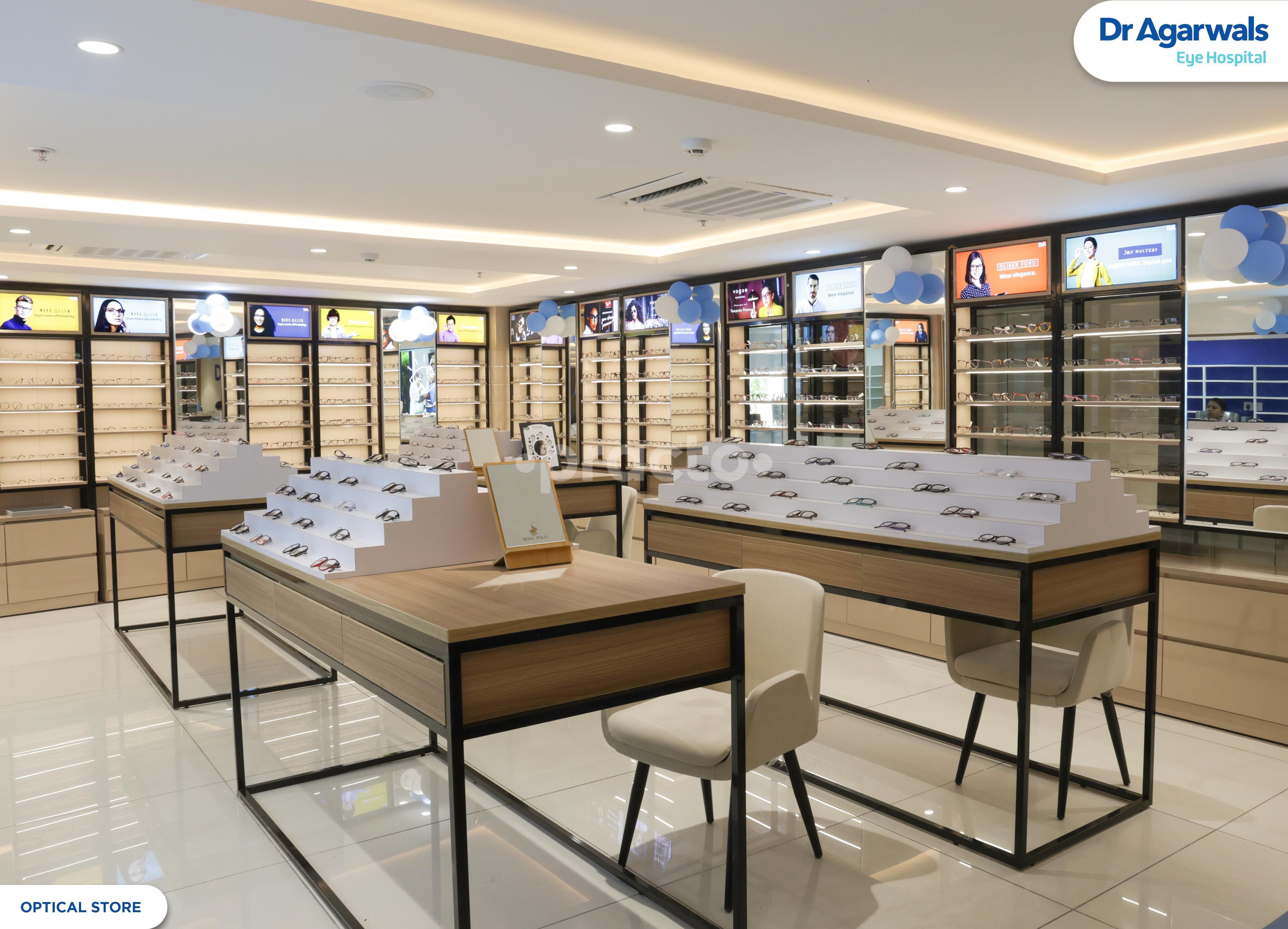 Dr. Sachin Bermu Shetty preview 3