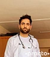 Dr. Aidal Hussain Hajam