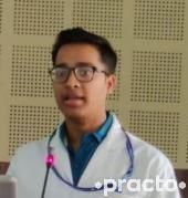 Dr. Ajay M Kalyankar