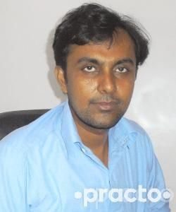 Dr. AJAZ AHMAD