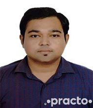 Dr. AKASH DEEP,