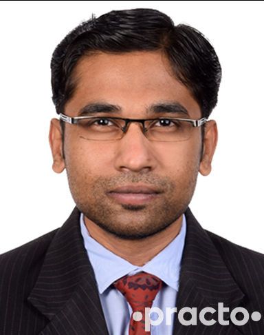 Dr. Alagu Pandiyan