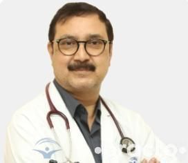 Dr. Allena Prema Kumar