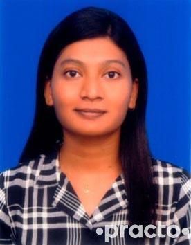 Dr. Alosious Ida V