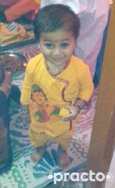 Dr. Aman Singh Saini