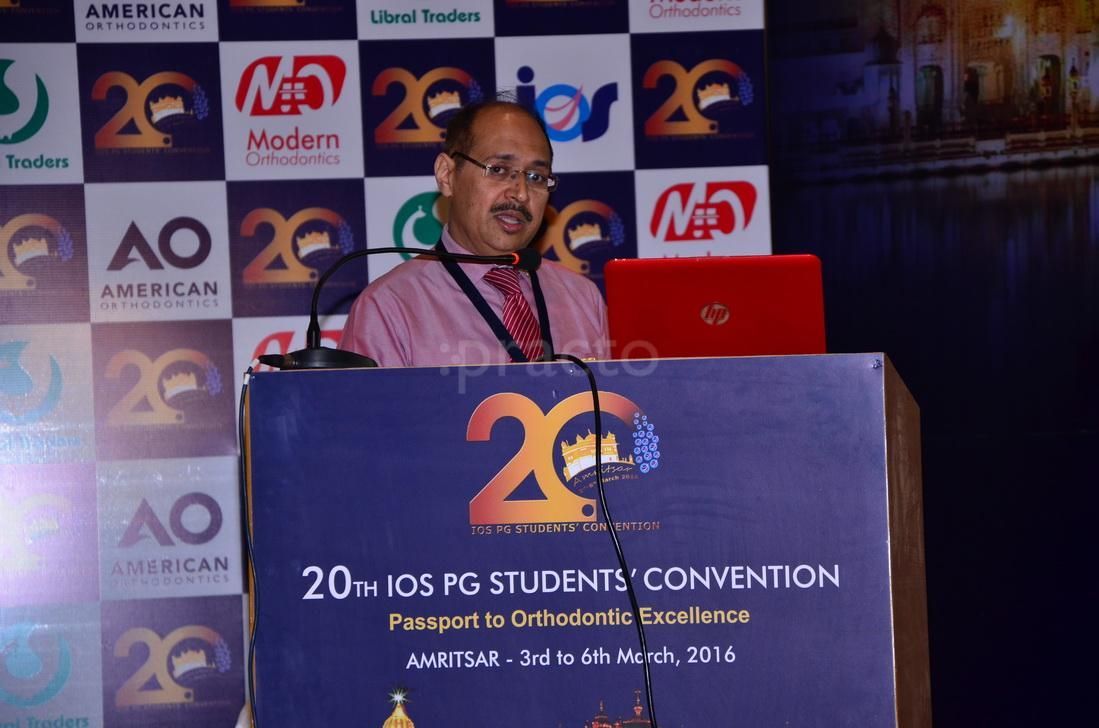 Dr. Amanish Singh Shinh photo 6
