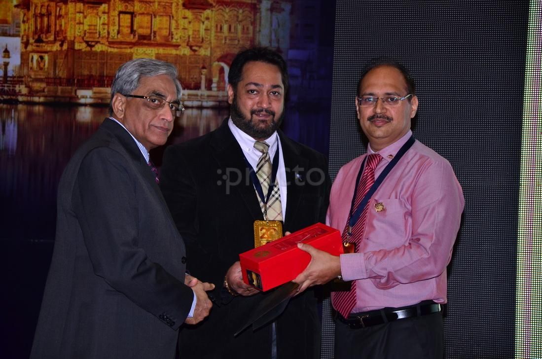 Dr. Amanish Singh Shinh view 5
