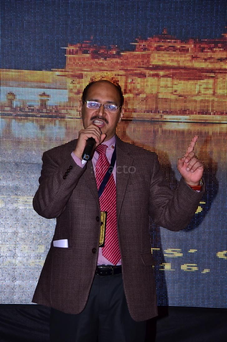 Dr. Amanish Singh Shinh preview 4