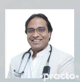 Dr. Ameet Sattur