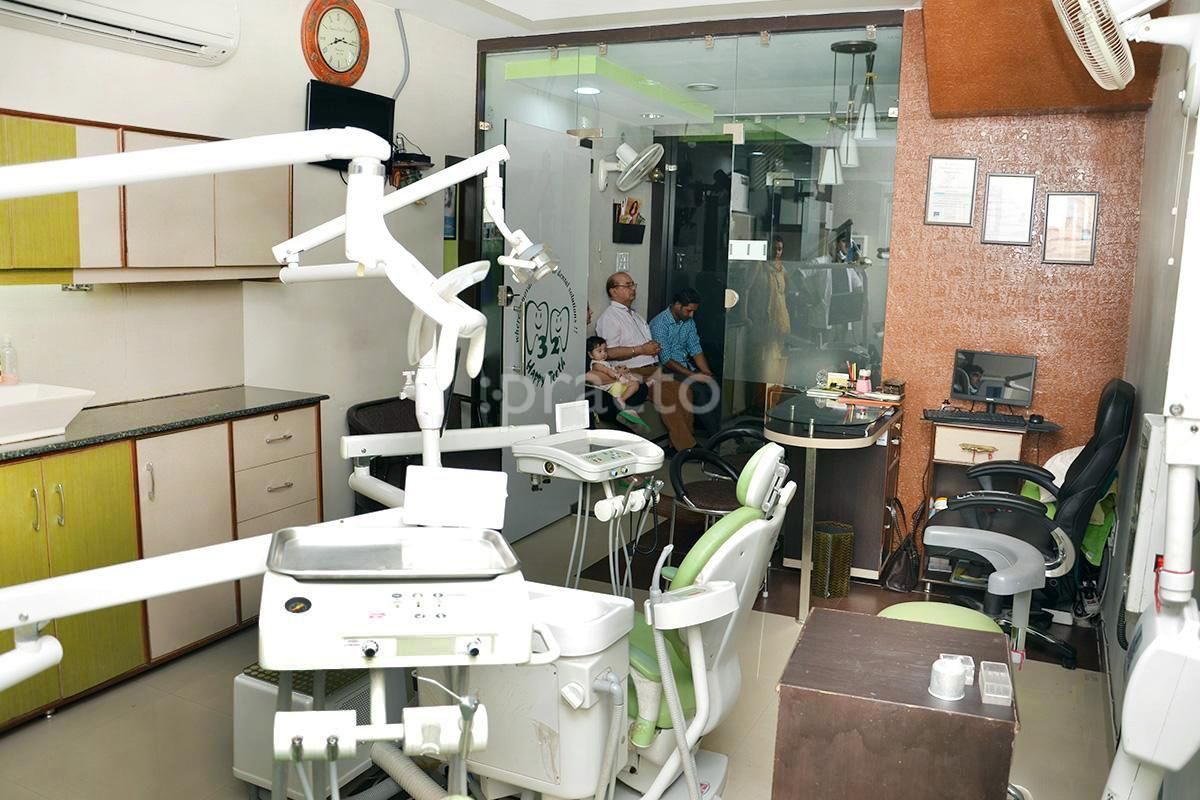 Dr. Amit Mahajan preview 2