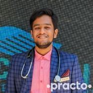 Dr. Amit Nandy