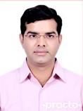 Dr. Amitabh Dwivedi