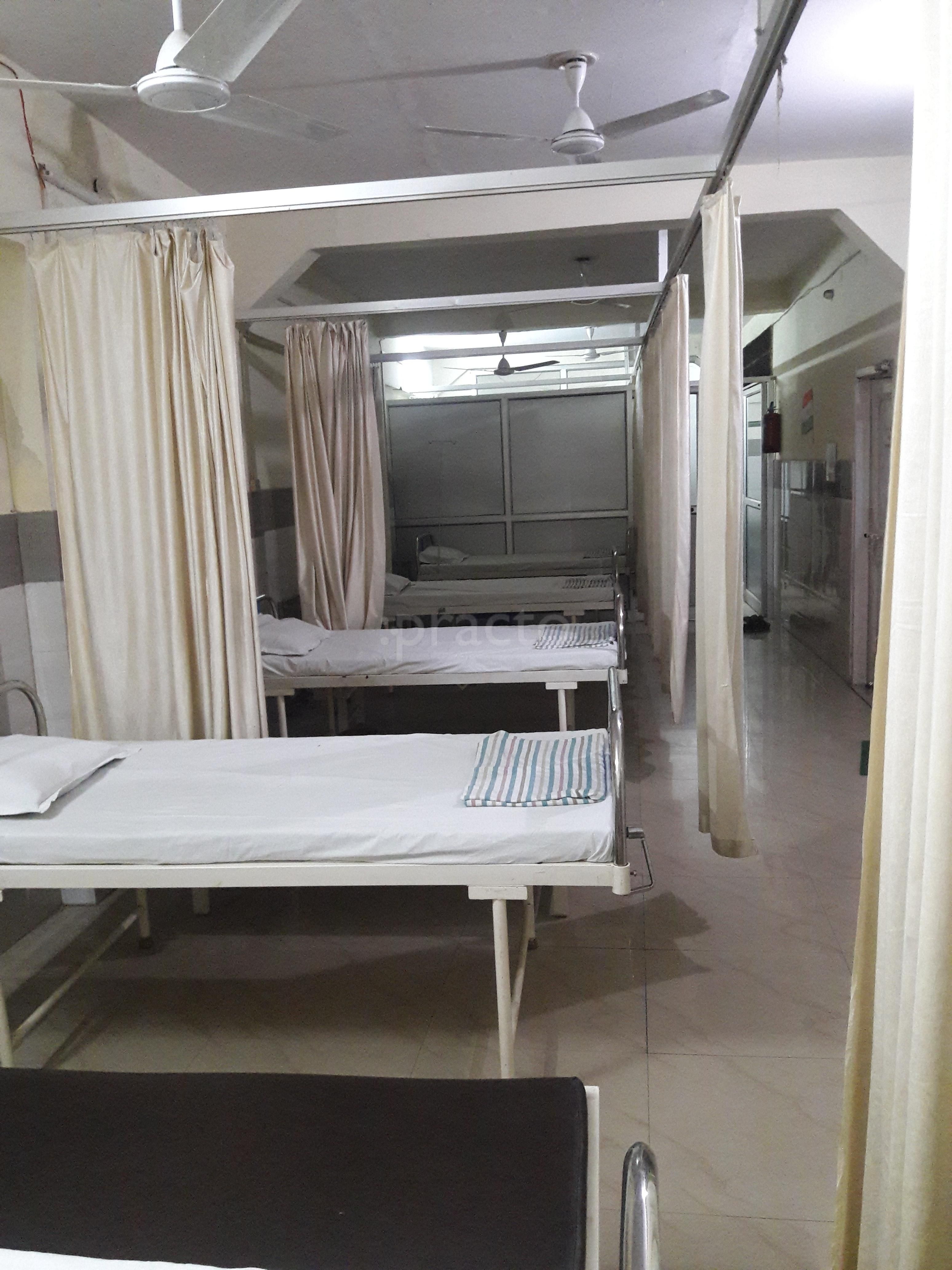 Dr. Anjali Dwivedi photo 7