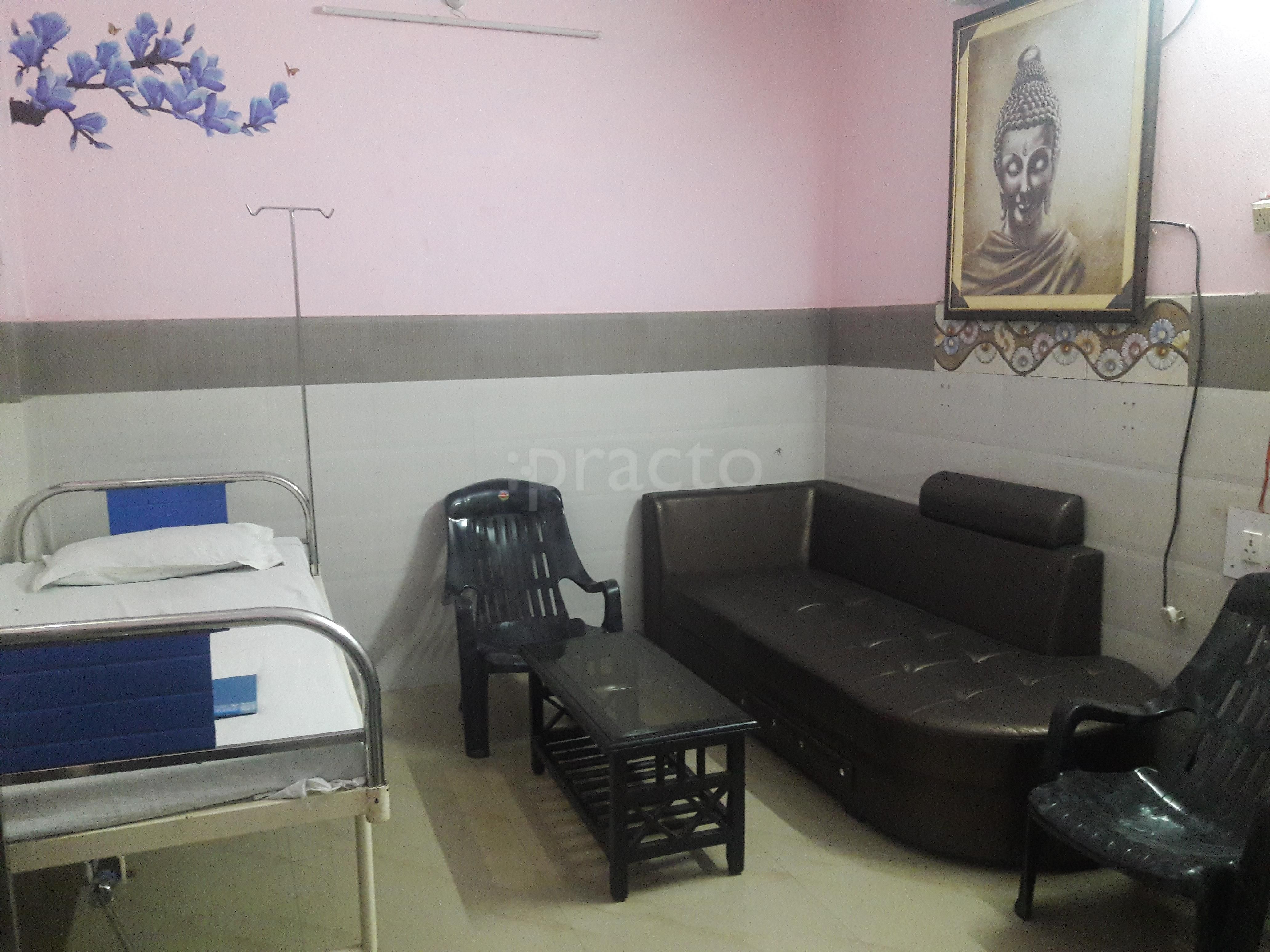 Dr. Anjali Dwivedi preview 4