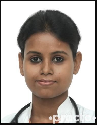 Dr. Angana Sana