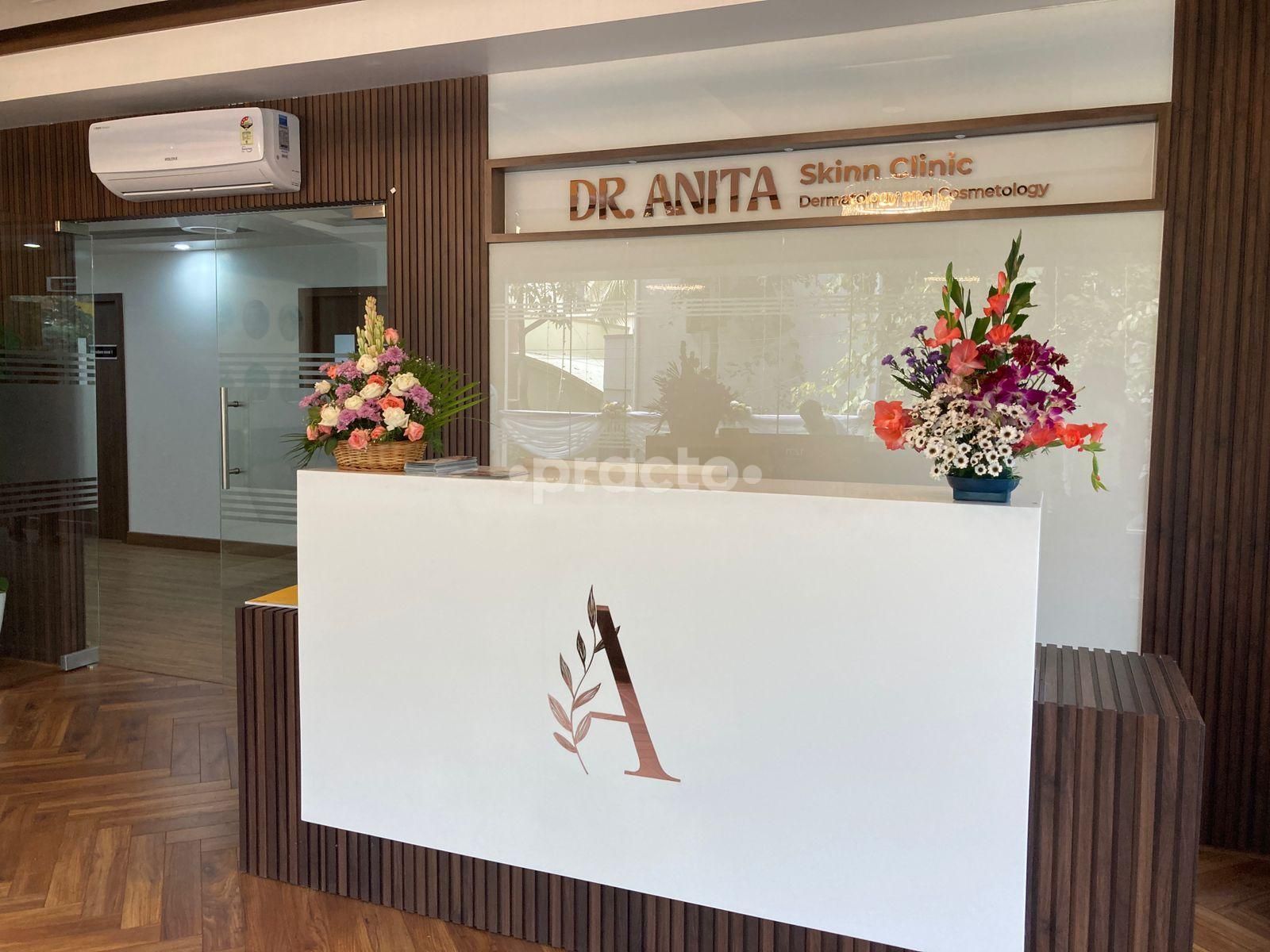 Dr. ANAMIKA RAI preview 4